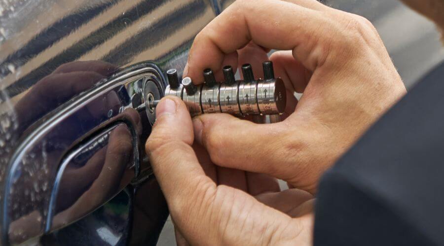 Expert tile roof repair services in Topeka, IL